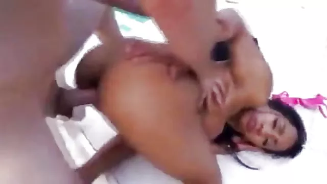 الجنس أي تسجيل كيف مثير الفيلم الهندي زوجة تعتقد أن الزوج الغش على
