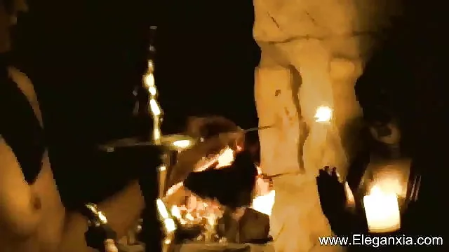 الجنس أي تسجيل بوليوود الهندية فيلم عارية مجموعة التخزين.3