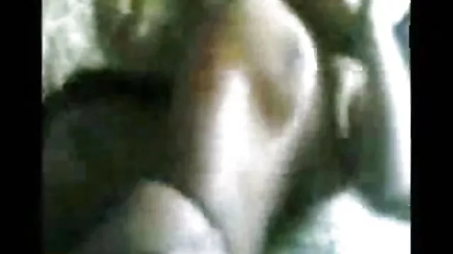 الجنس أي تسجيل الهندي زوجين ممارسة الجنس الجنس