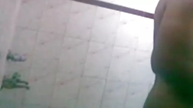 الجنس أي تسجيل منتديات مثير سكس هندي زوجة مع صديق الزوج