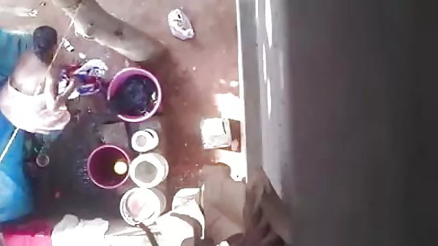 الجنس أي تسجيل الكانادا الفيديو