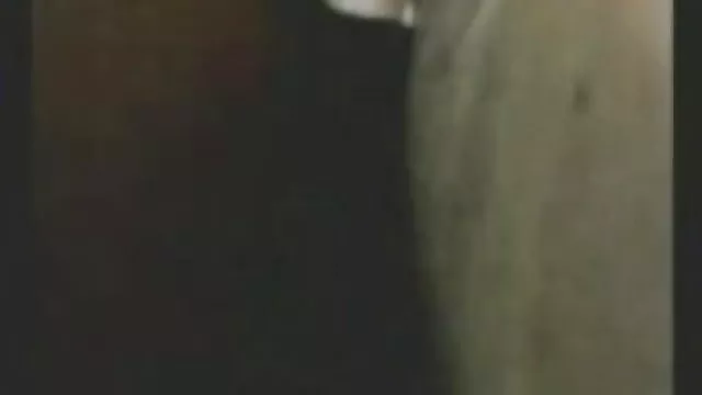 الجنس أي تسجيل مثير مثير فتح صورة الهندي حديثا زوجين اللعنة في أول ليلة