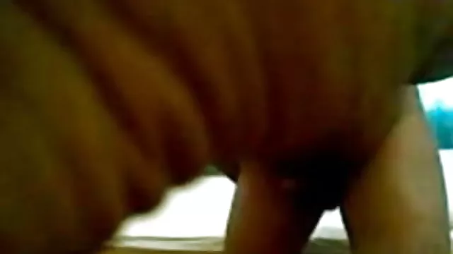 الجنس أي تسجيل الهواة الهندي desi الفتاة الإندونيسية تبا