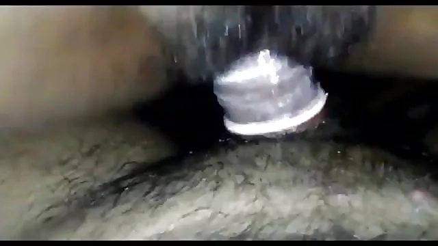 الجنس أي تسجيل الهندي فتاة مثير فتاة شعر