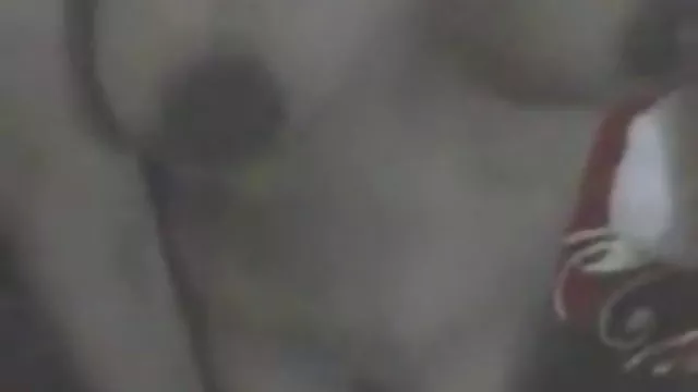 الجنس أي تسجيل 22 ما يمكن أن يكون مثير جدا مع ربة منزل
