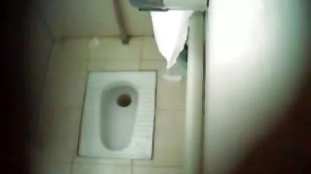 الجنس أي تسجيل منتديات ساكس إلى الموقف الهندي في