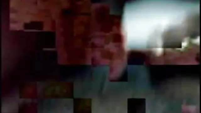 الجنس أي تسجيل منتديات الصور تظهر