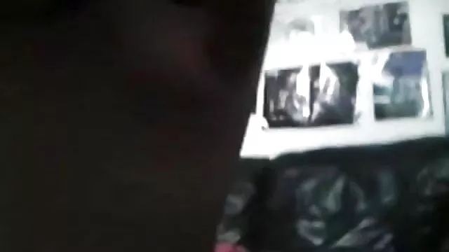 الجنس أي تسجيل الفيلم مثلي الجنس أن يكون بالكلية