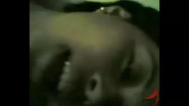 الجنس أي تسجيل اللعين ساني ليون برتقالي الفيلم السائقين لدينا ابنة