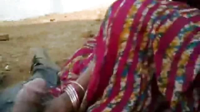 الجنس أي تسجيل غير راض. غير راضين مثير الهندية فيلم الزوجة زوجها صديق