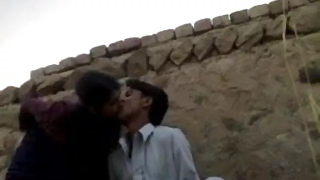 الجنس أي تسجيل الشاش الهند الجنس ،