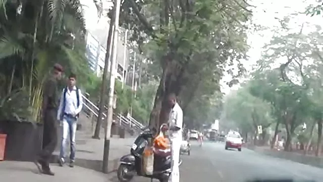 الجنس أي تسجيل الديك مثير أشرطة الفيديو فلاش كلية البنات الهندي