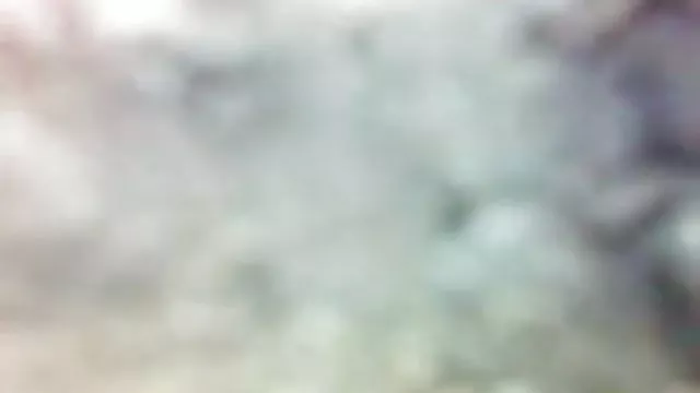 الجنس أي تسجيل خفية الهندية أشرطة الفيديو الإباحية,