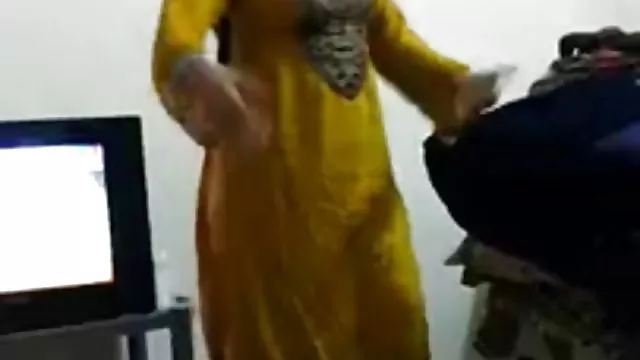 الجنس أي تسجيل الهند فيديو سكس الإنجليزية وقحة 1