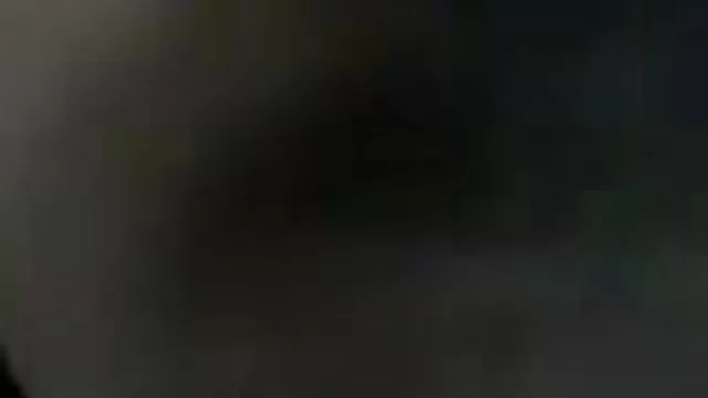 الجنس أي تسجيل كبيرة BP مثير صورة فتاة آسيوية