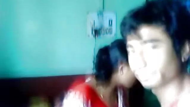 الجنس أي تسجيل بنجلاديش الأزرق الصورة والفيديو Bhabhi