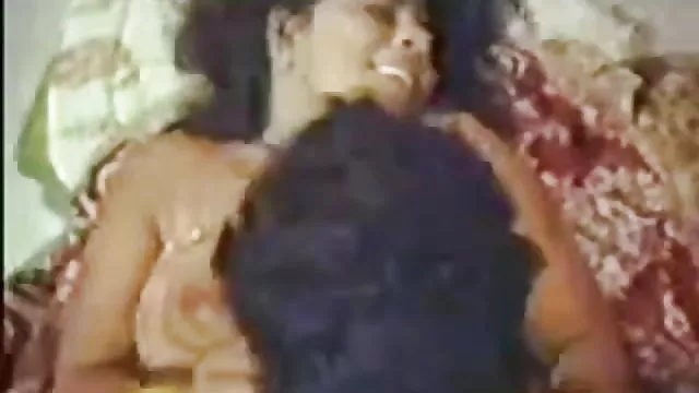 الجنس أي تسجيل الهندي أشرطة الفيديو الإباحية شهوانية