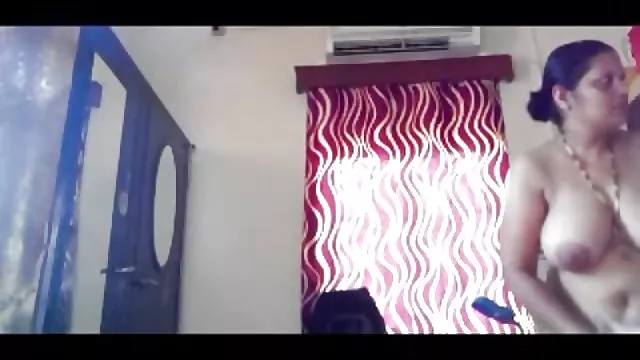 الجنس أي تسجيل الهندي تحميل مثير أشرطة الفيديو 1211