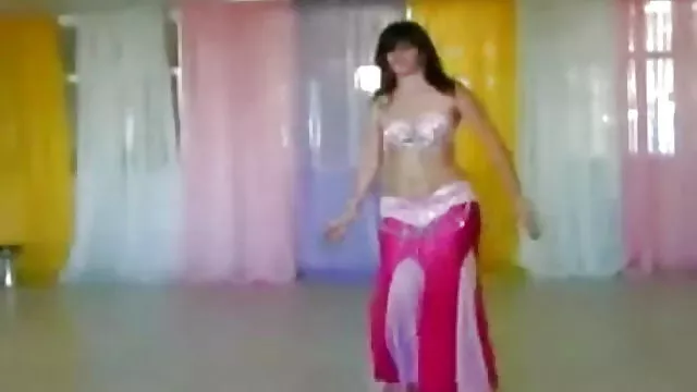 الجنس أي تسجيل مثير معا مارس مثير ايمو الرقص الشرقي