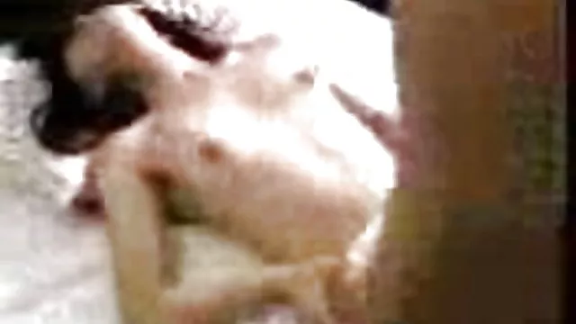 الجنس أي تسجيل فيديو سكس هندي الهندي
