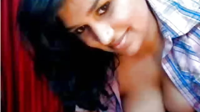 الجنس أي تسجيل منتديات الجنس الكامل desi girl 1