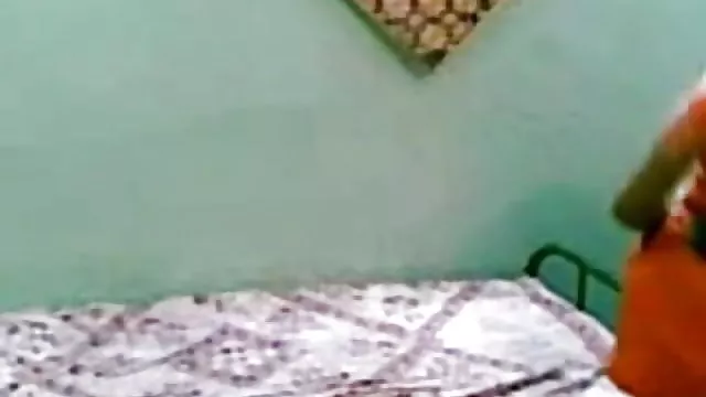 الجنس أي تسجيل الذكية كاميرات HD فتاة هندية الملاعين مع ذلك