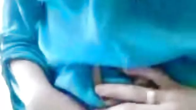 الجنس أي تسجيل في الهواء الطلق مثير الفيديو مع الجنس