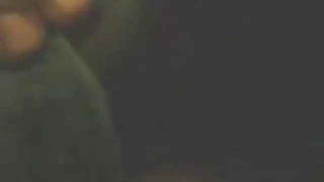 الجنس أي تسجيل سكس هندي أشرطة الفيديو اللى تظهر