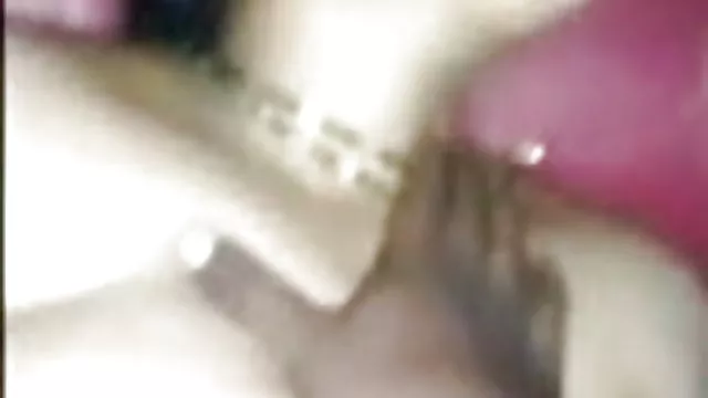 الجنس أي تسجيل 22 الجنس بشكل صحيح ، زوجة الساخنة