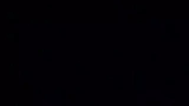 الجنس أي تسجيل لا مثير فيلم لي يقول لي...