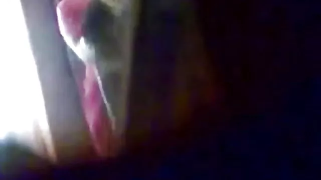 الجنس أي تسجيل بنجلاديش مثير com رجل كبير السن مع
