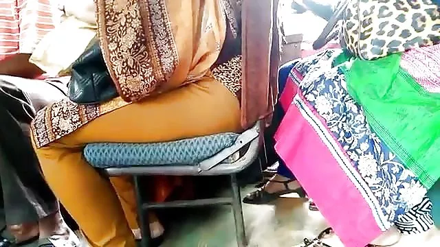 الجنس أي تسجيل بنجلاديش فيديو مثير الأفلام الهندية فقط لرؤية