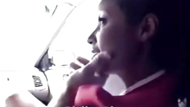 الجنس أي تسجيل الساخنة اثنين من الفتيات سكس هندي
