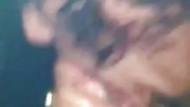 الجنس أي تسجيل حار الهندي فيديو سكس الهندي desi couple الإباحية مع الشكوى