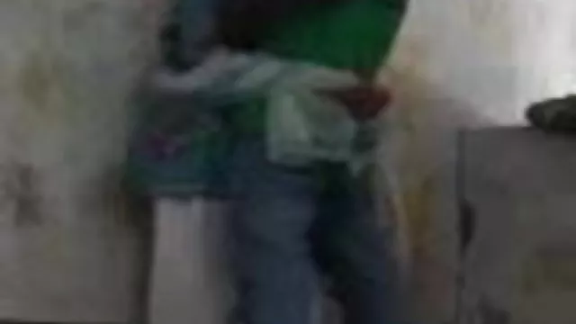 الجنس أي تسجيل منتديات نطاق فيديو سكس طالبة جامعية