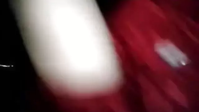 الجنس أي تسجيل فيديو ساخن فتاة الساخنة شعب مطيع اللعين