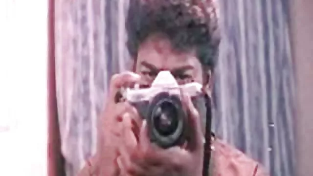 الجنس أي تسجيل الهندي مثير فيلم يجب أن أشرطة الفيديو فيلم الكبار