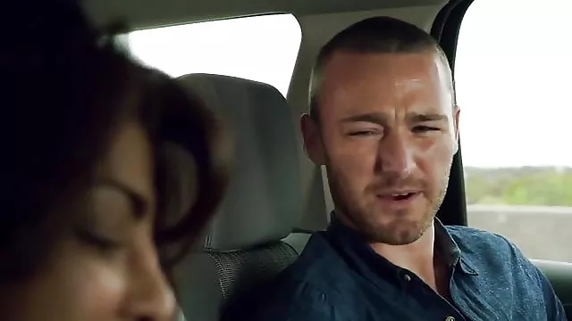 الجنس أي تسجيل جنبا إلى جنب مع صور مثيرة شوبرا