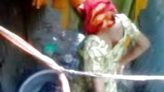 الجنس أي تسجيل الفتاة البنغالية صورة توم 17