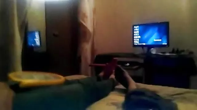 الجنس أي تسجيل الهندية ساني ليون الإباحية فيلم Desi Indian مريلة الصدر لطيف مثل ب مثار