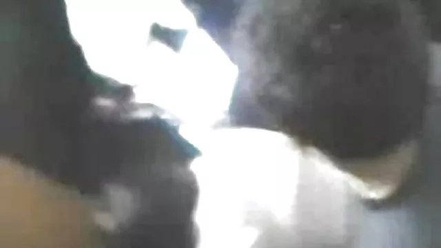 الجنس أي تسجيل الهندي مثير Hindi الفيلم من قبل صديقها في مقهى الانترنت من قبل مخفي كام