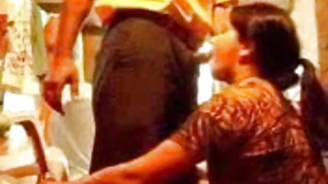 الجنس أي تسجيل الهندي أشرطة الفيديو الإنجليزية ناضجة 8
