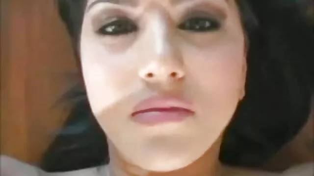 الجنس أي تسجيل مشمس التنظيف في لى رأى