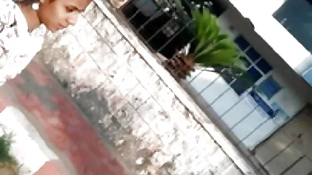 الجنس أي تسجيل ممارسة الجنس نكتة على الوردي الساخن فتاة