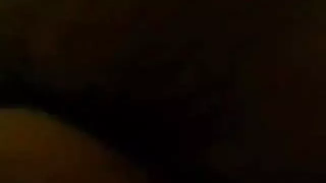 الجنس أي تسجيل منتديات مقاطع فيديو مفتوحة سكس هندي, في غرفة الفندق
