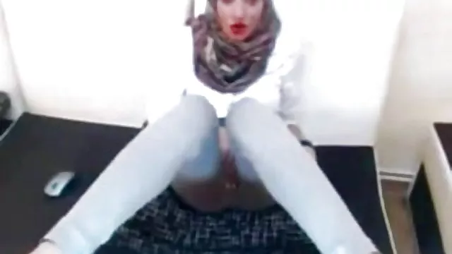 الجنس أي تسجيل الهندي مثير الصورة تظهر اللعب معها