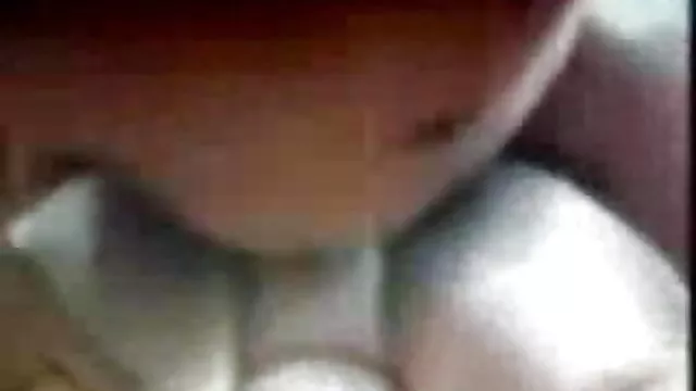 الجنس أي تسجيل الهندي المثير صور مثيرة ناضجة و لها ولد! الهواة!