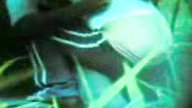 الجنس أي تسجيل الجنس الفيديو الاباحية فيلم العامة مخفي كام -- الأوسط