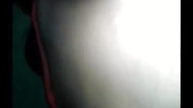 الجنس أي تسجيل منتديات زرقاء الصورة com