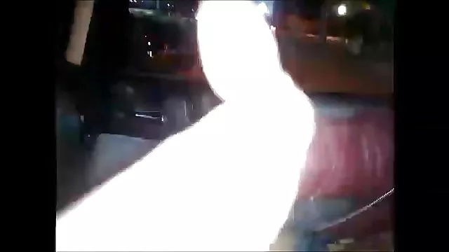 الجنس أي تسجيل الهندي HD صور الزوجين ،